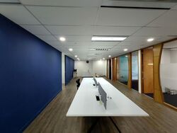 Keck Seng Tower (D1), Office #526478401
